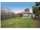 26 Alabama Avenue, Prospect SA 5082