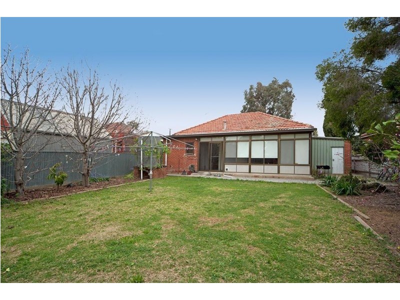 26 Alabama Avenue, Prospect SA 5082