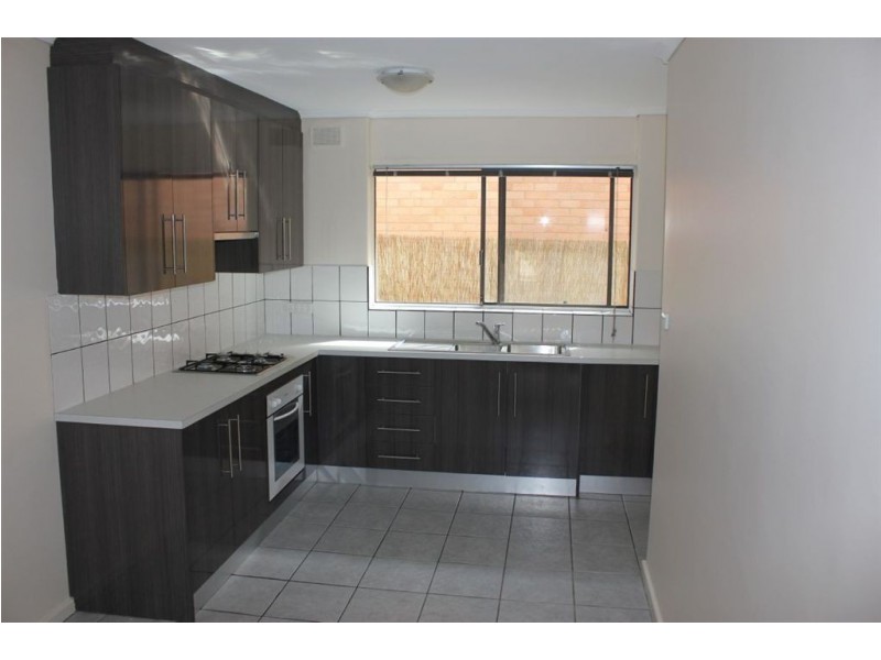 7/295 Sir Donald Bradman Drive, Brooklyn Park SA 5032