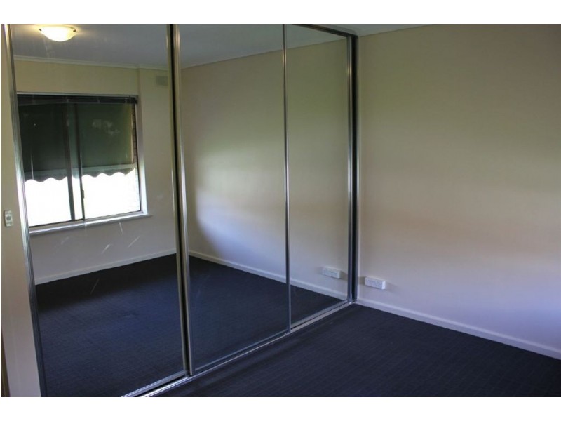 7/295 Sir Donald Bradman Drive, Brooklyn Park SA 5032