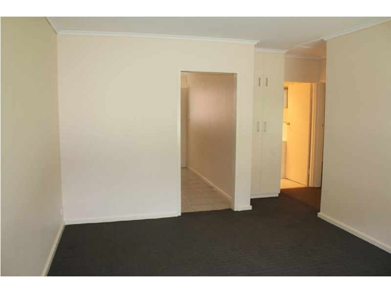 7/295 Sir Donald Bradman Drive, Brooklyn Park SA 5032