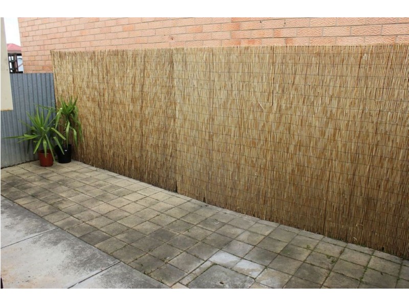 7/295 Sir Donald Bradman Drive, Brooklyn Park SA 5032