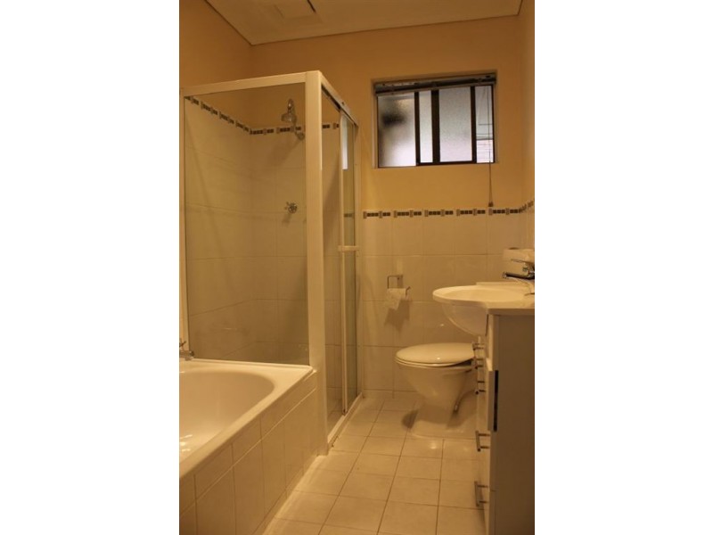 7/295 Sir Donald Bradman Drive, Brooklyn Park SA 5032