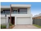 16A Rothesay Avenue, Glenelg North SA 5045