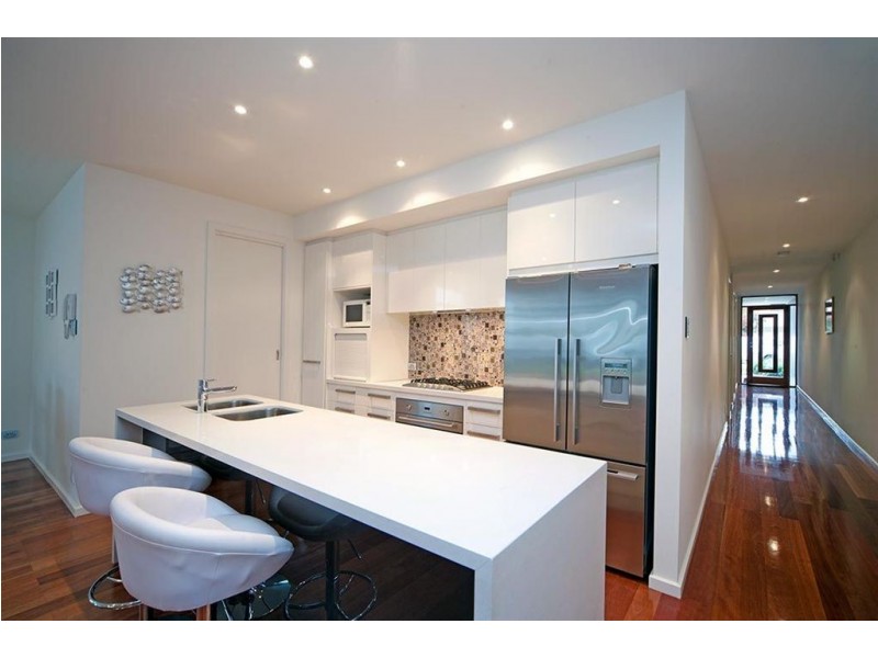 16A Rothesay Avenue, Glenelg North SA 5045