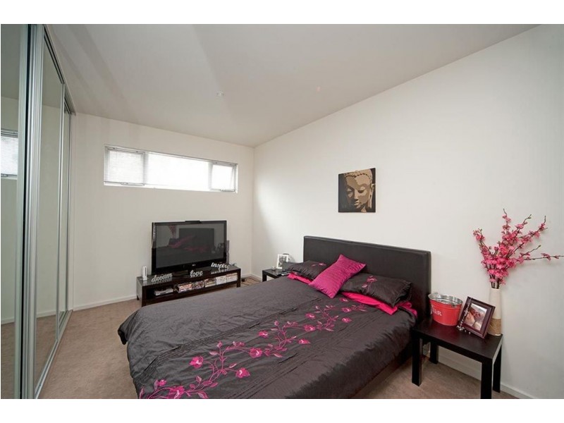 16A Rothesay Avenue, Glenelg North SA 5045