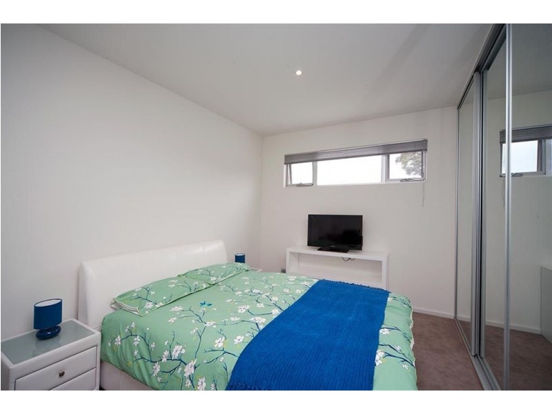 16A Rothesay Avenue, Glenelg North SA 5045