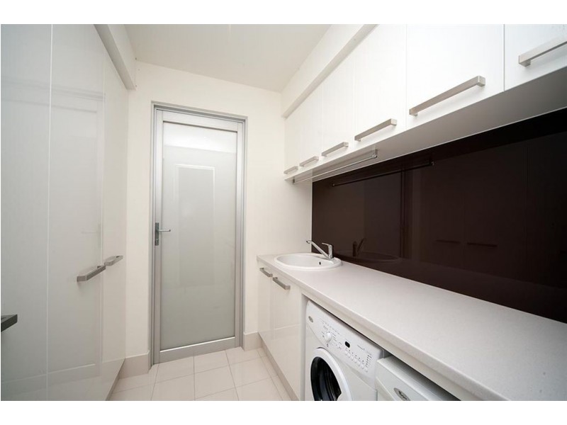 16A Rothesay Avenue, Glenelg North SA 5045