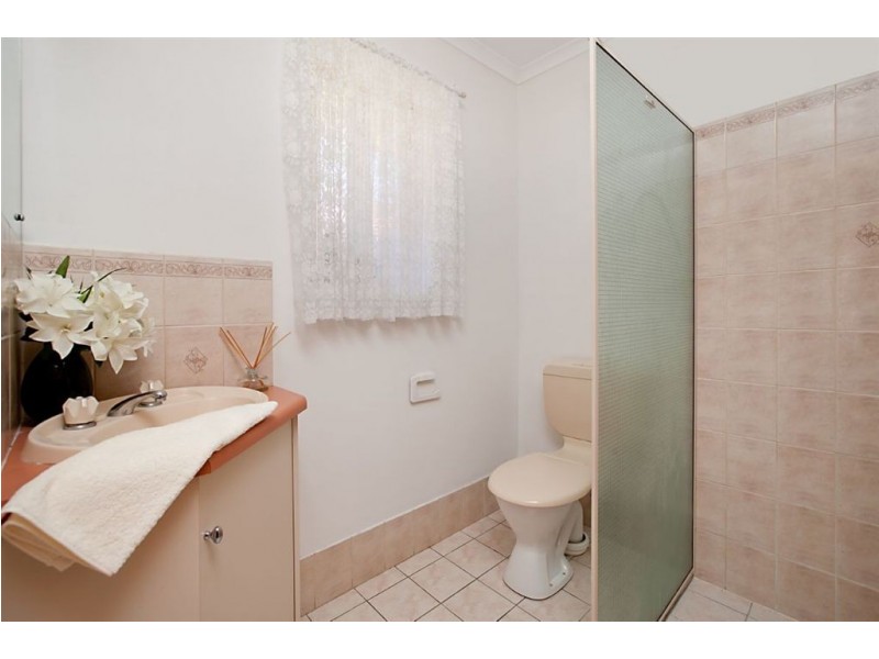 27 Lord Howe Avenue, Hillcrest SA 5086