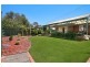 27 Lord Howe Avenue, Hillcrest SA 5086