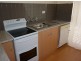 4/12 Snell Street, Hillcrest SA 5086