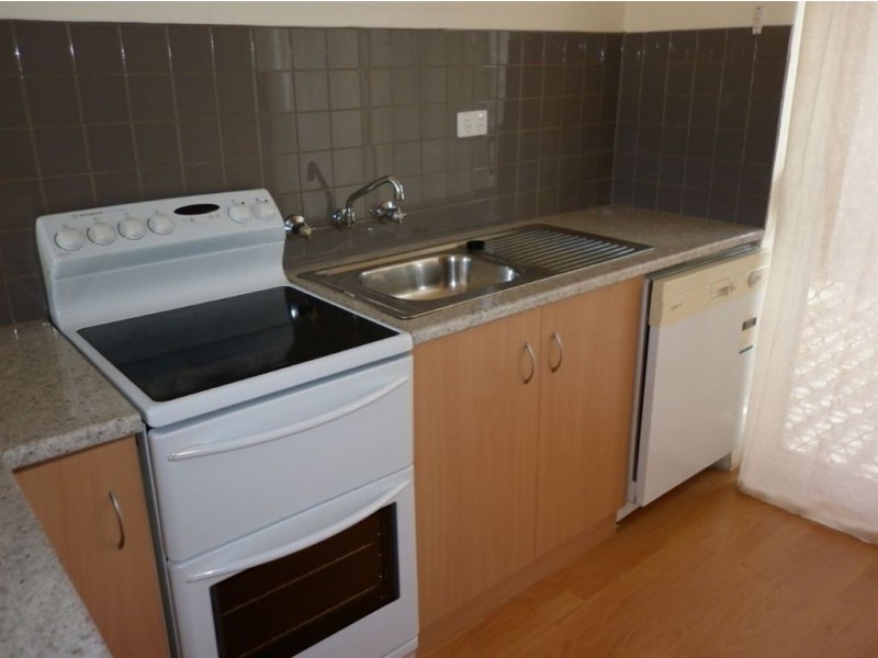 4/12 Snell Street, Hillcrest SA 5086