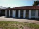4/12 Snell Street, Hillcrest SA 5086