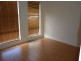 4/12 Snell Street, Hillcrest SA 5086