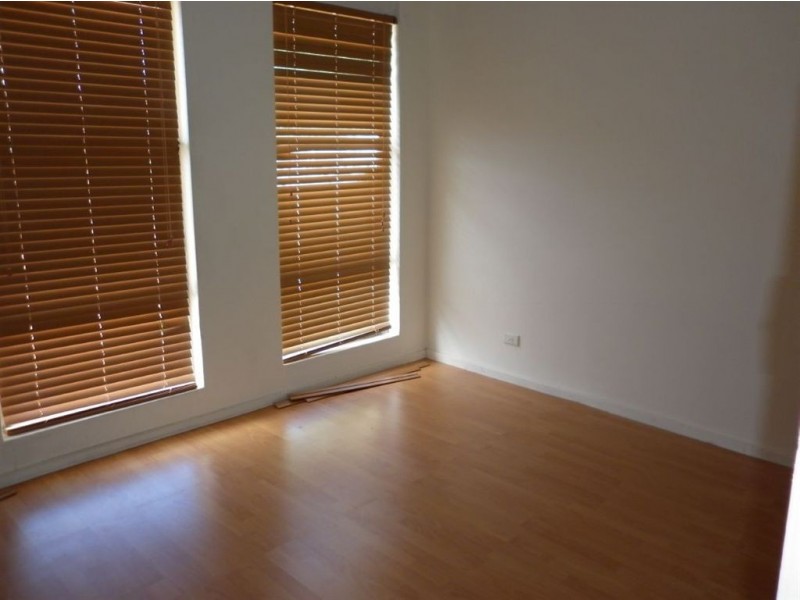 4/12 Snell Street, Hillcrest SA 5086