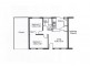 4/12 Snell Street, Hillcrest SA 5086