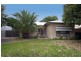 25 Burman Avenue, Gilles Plains SA 5086