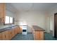 25 Burman Avenue, Gilles Plains SA 5086