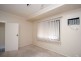 25 Burman Avenue, Gilles Plains SA 5086