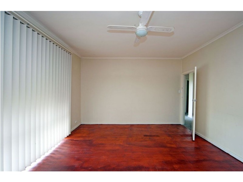 25 Burman Avenue, Gilles Plains SA 5086