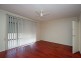 25 Burman Avenue, Gilles Plains SA 5086