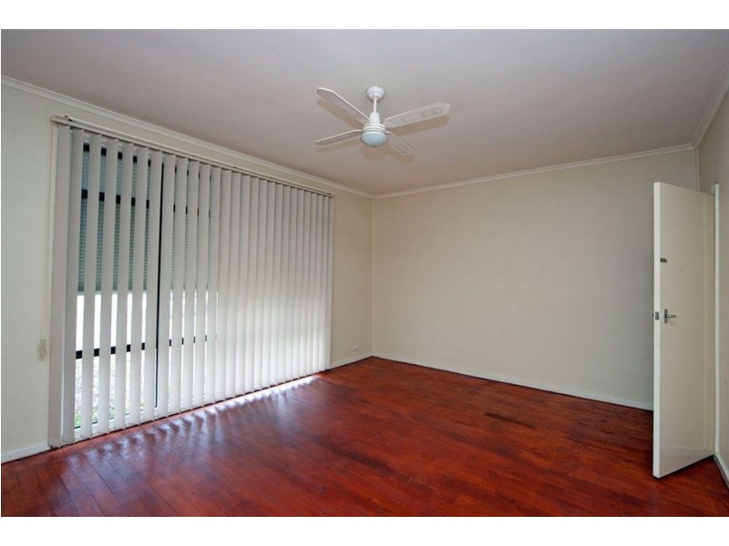 25 Burman Avenue, Gilles Plains SA 5086