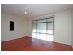 25 Burman Avenue, Gilles Plains SA 5086