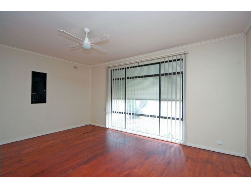 25 Burman Avenue, Gilles Plains SA 5086