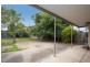 25 Burman Avenue, Gilles Plains SA 5086