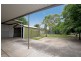 25 Burman Avenue, Gilles Plains SA 5086