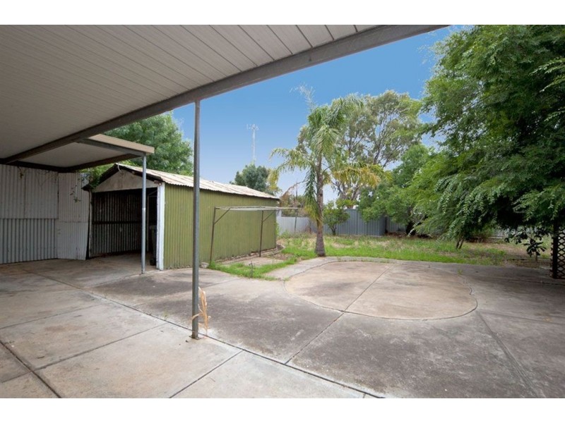 25 Burman Avenue, Gilles Plains SA 5086