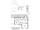 25 Burman Avenue, Gilles Plains SA 5086
