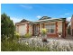 52 Noya Avenue, Modbury Heights SA 5092
