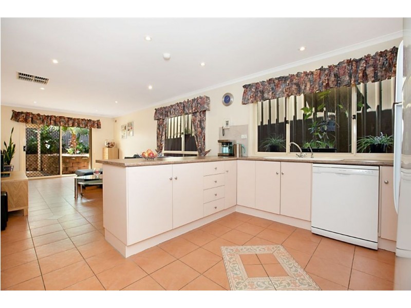 52 Noya Avenue, Modbury Heights SA 5092