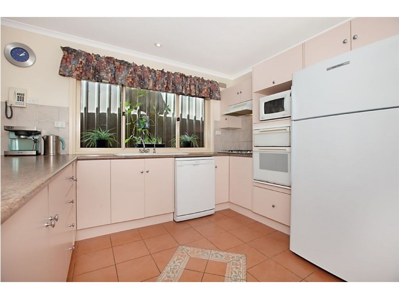 52 Noya Avenue, Modbury Heights SA 5092