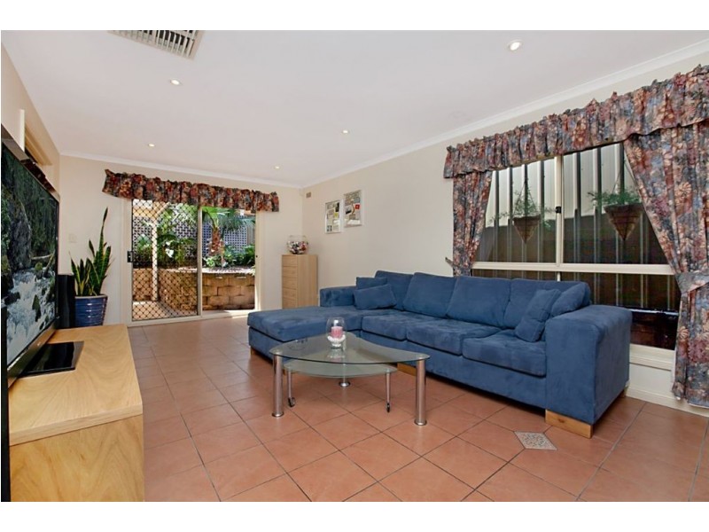 52 Noya Avenue, Modbury Heights SA 5092