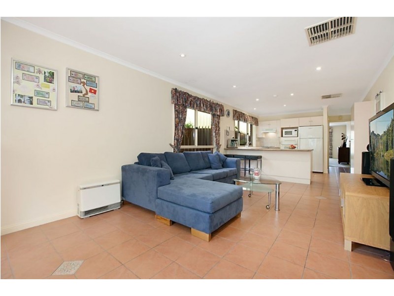 52 Noya Avenue, Modbury Heights SA 5092