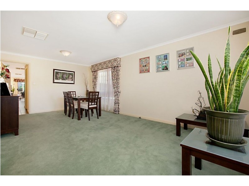 52 Noya Avenue, Modbury Heights SA 5092