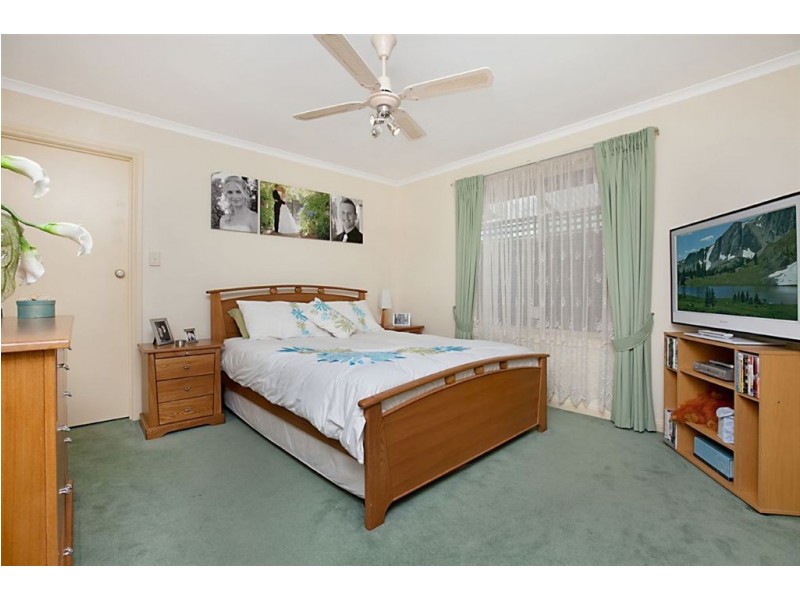 52 Noya Avenue, Modbury Heights SA 5092