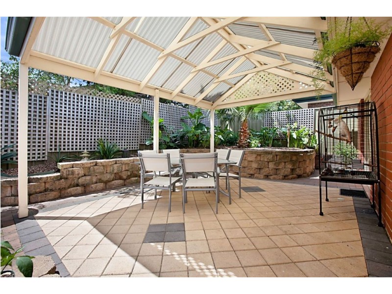 52 Noya Avenue, Modbury Heights SA 5092