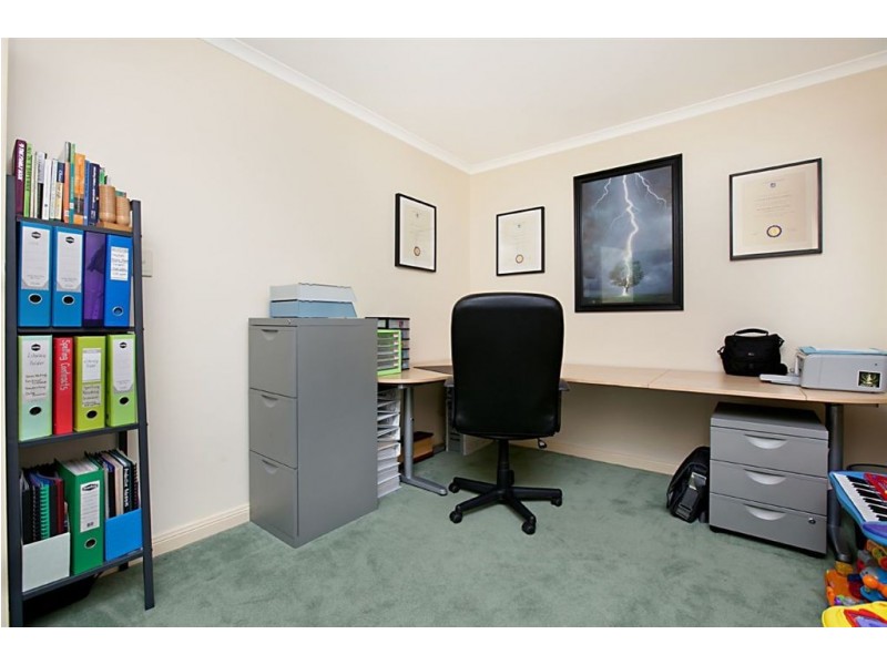 52 Noya Avenue, Modbury Heights SA 5092