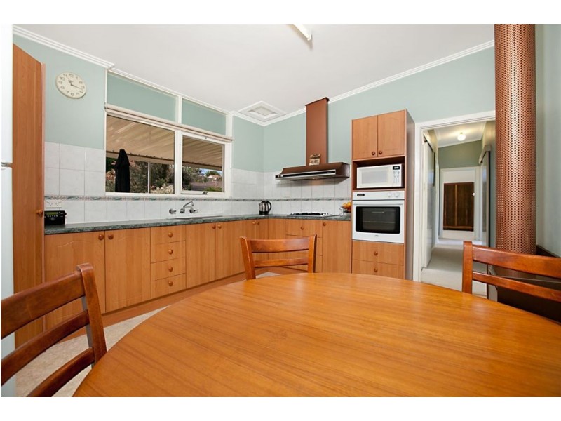 16 Ridgefield Avenue, Dernancourt SA 5075