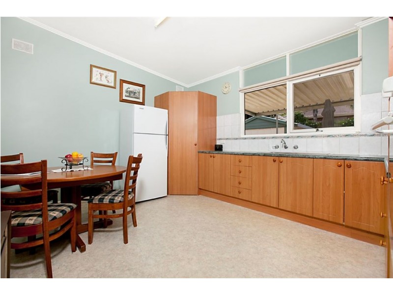 16 Ridgefield Avenue, Dernancourt SA 5075