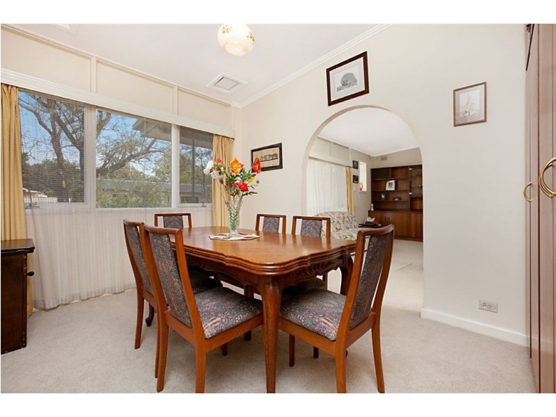 16 Ridgefield Avenue, Dernancourt SA 5075