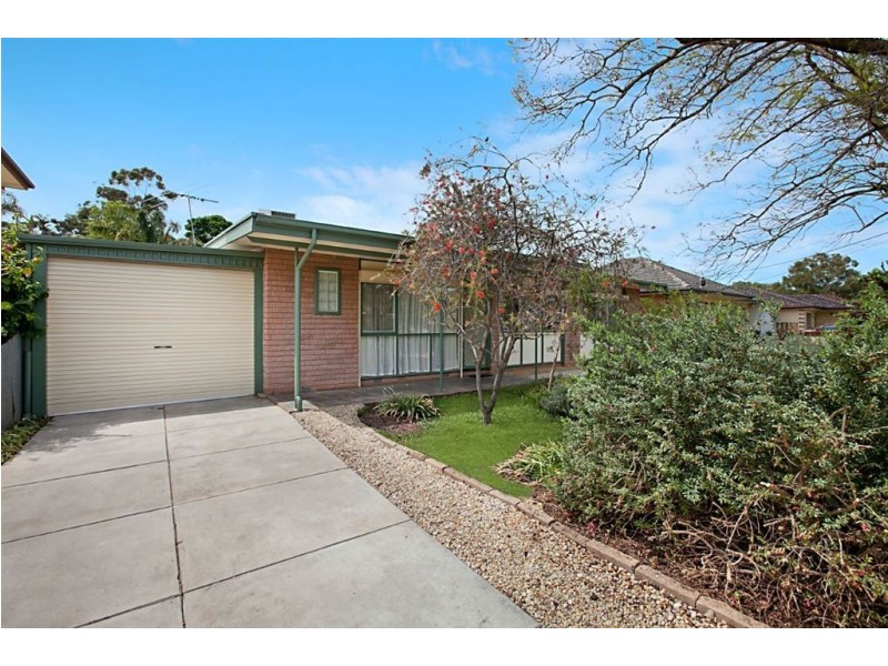 16 Ridgefield Avenue, Dernancourt SA 5075