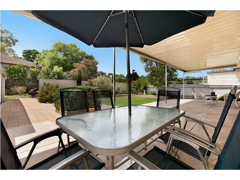 16 Ridgefield Avenue, Dernancourt SA 5075