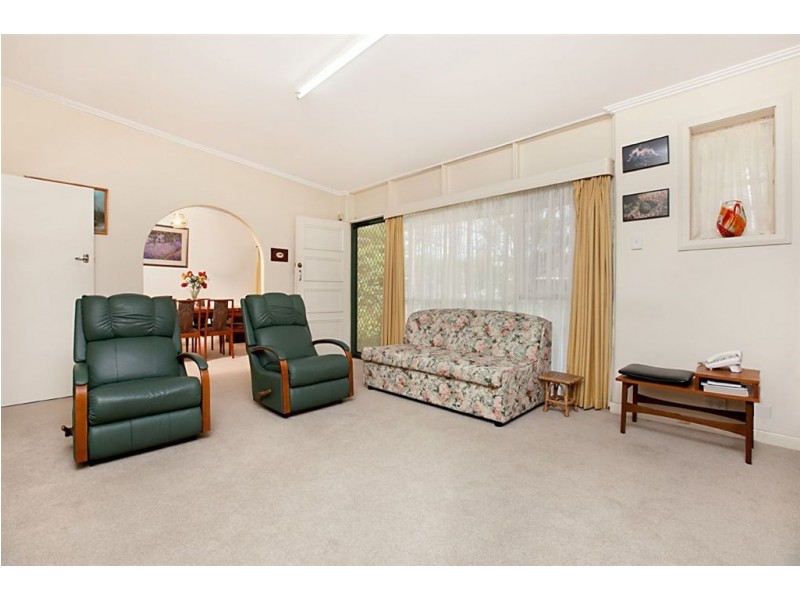 16 Ridgefield Avenue, Dernancourt SA 5075