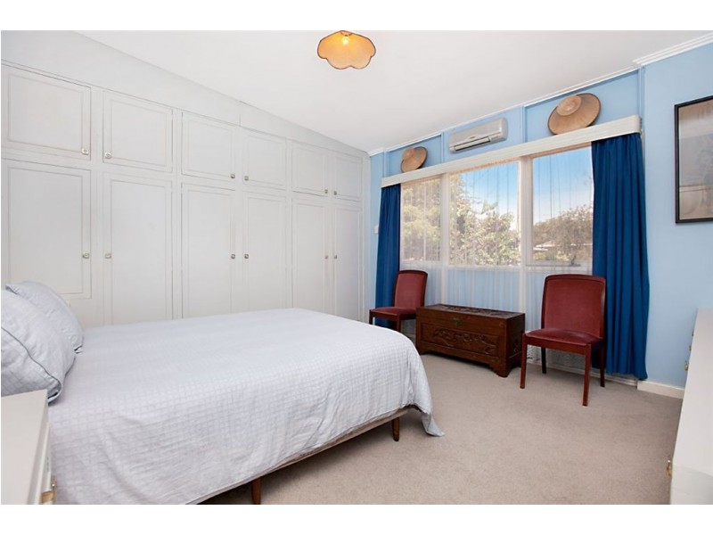 16 Ridgefield Avenue, Dernancourt SA 5075