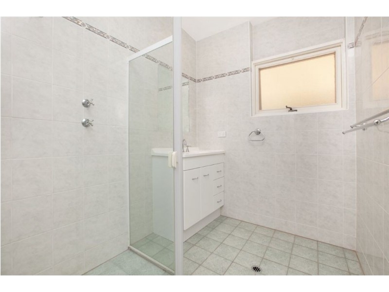 16 Ridgefield Avenue, Dernancourt SA 5075