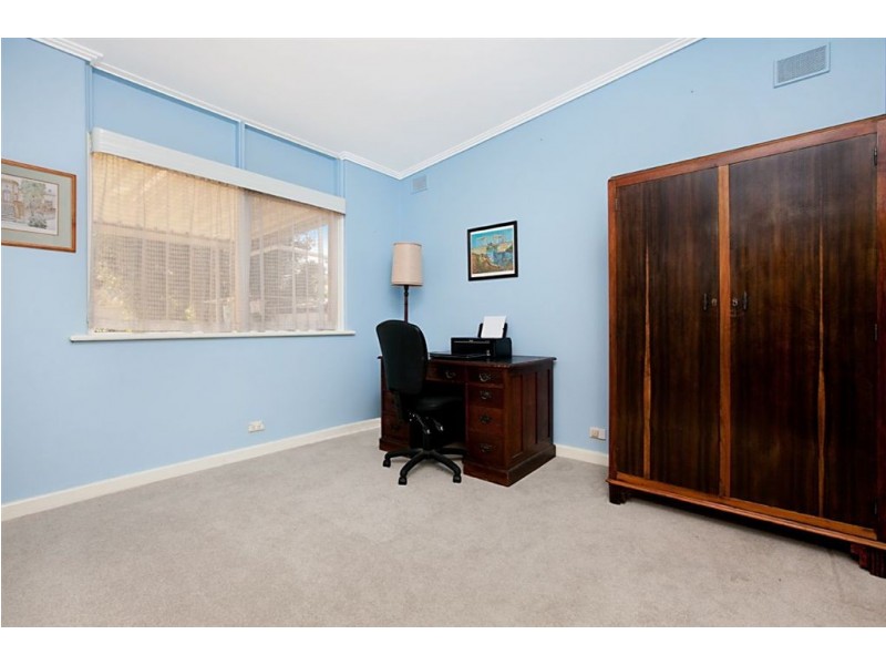 16 Ridgefield Avenue, Dernancourt SA 5075